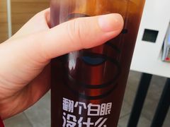 -麦当劳(大栅栏店)