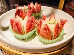 -弄堂里·寻味杭州(湖滨银泰in77C区店)