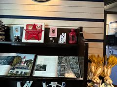 -La Creperie法餐厅(桃江路店)