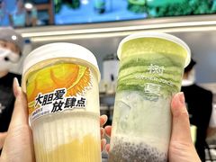 -万达广场(泰安泰山店)