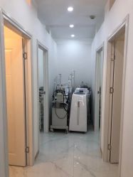 -瓷肌博士·祛痘科技美肤