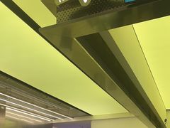 -喜茶(南昌王府井店)