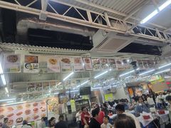 -陈根记大牌档