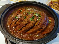 -大鸭梨(天通西苑店)