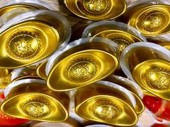 -乔家栅(大木桥路店)