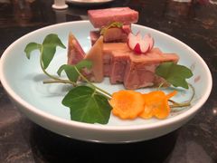 -童福兴·南京菜(老门东店)