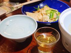 -客语客家菜(东山口店)