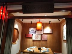 -蔡家酒楼(一德街店)