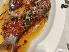 -品湘宴·湖南宁乡菜
