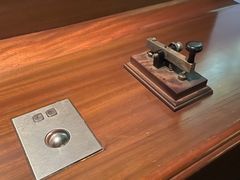 -上海电信博物馆