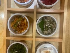 -吉兆·料理(红梅南路店)