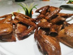 -澄记狮头鹅安粮店