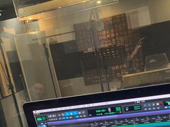 -Resonance Studio·救声舱录音棚(田子坊店)
