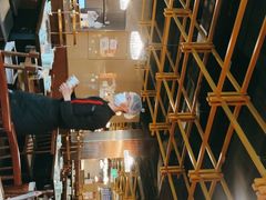 -晓宇重庆火锅(赛格国际购物中心店)