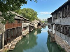 -乌记大厨餐厅