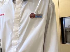 -海底捞火锅(江北万达商业广场店)