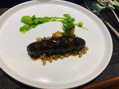 -王府茶楼茶宴·创意菜(大观园总店)