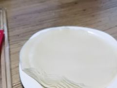 -怪噜范·老贵阳街头名小吃(鸿通城店)