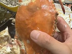 -人民公社铁锅炖·东北菜(卫国道店)