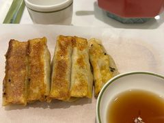 -春家·非遗手工小吃(徐汇万科广场店)