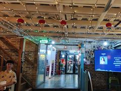 -三个大叔东北烧烤·砂锅菜(西三旗店)