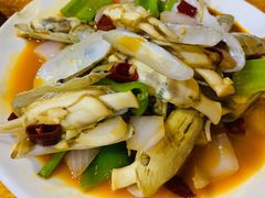 -温州一家人美食(西木头市店)