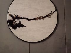 -康友四季(碧云路店)