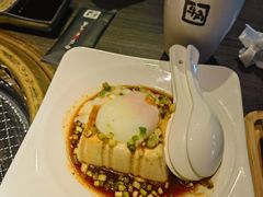-牛角烧肉(步步高星城天地店)