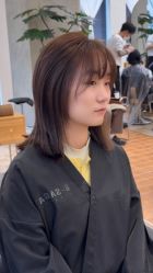 -G-SAGA形象设计