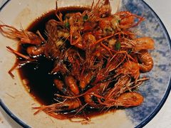 -930私房菜(欧阳路店)