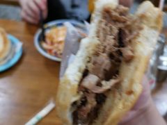 -秦豫肉夹馍(东羊市店)