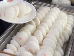 -泸州白糕(慈善路店)