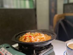 -友德·赏味(世欧广场店)