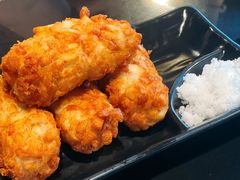 -多味居(剪子巷店)