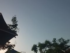 -西安华夏文旅水世界
