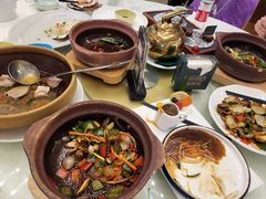 -五谷芳乳鸽王(海景店)