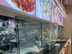 -阳阳中国饭(龙湖大兴天街)