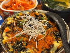 -熊藏居酒屋(kkone店)