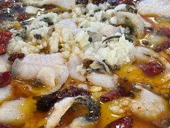 -佳兴饭店(荣川路店)