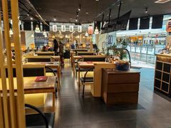 -雷门拉面·现熬骨汤(凯德来福士店)