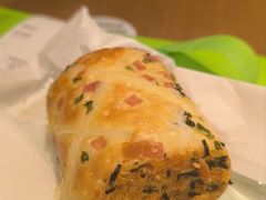 -奈雪的茶(kkone店)
