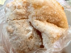 -老南昌白糖糕(大士院店)