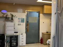 -麦悠悠·SPA·推拿(沈杜公路地铁站店)