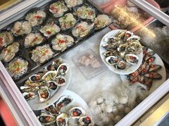 -长平老姿娘夜粥(平东一街店)
