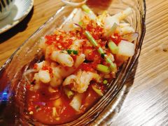 -泰堤坊(淡水体育馆店)