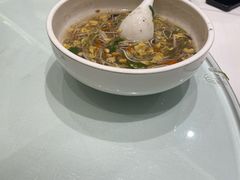-不倒翁·安徽名菜楼(步行街店)