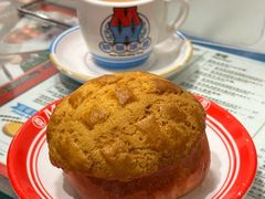 -敏华冰厅(德福广场店)