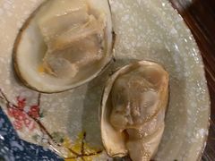 -矶野水产(澳门逸园中心店)