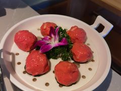 -俏牛哥鲜牛肉牛肆馆(重庆天地店)