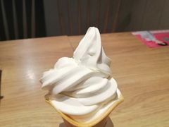 -肯德基(建华店)